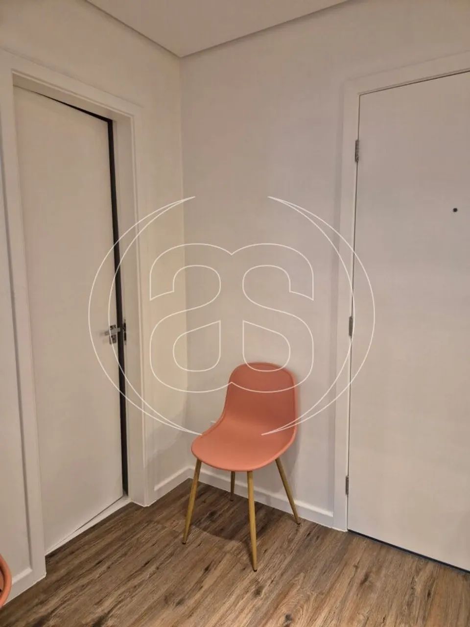 CONJUNTO COMERCIAL PARA VENDA - MOEMA 45MTS - Foto 4