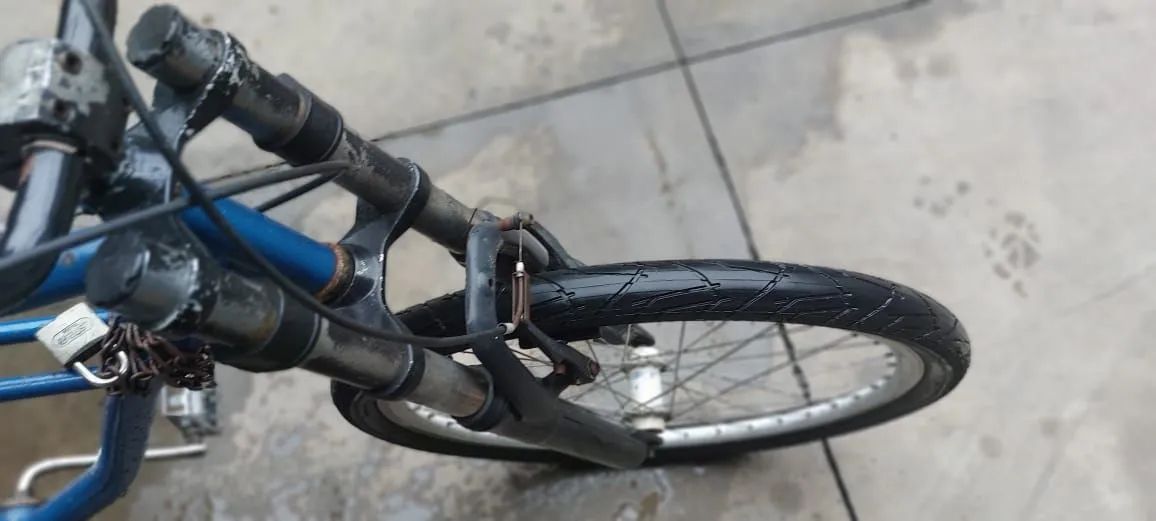 Bicicleta ? bike 26 - Foto 2