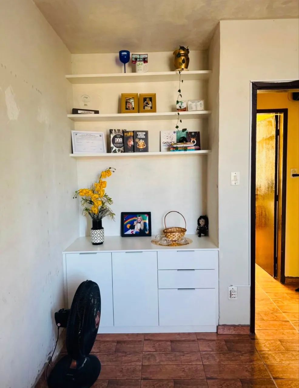 Apartamento 3 quartos na Imbiribeira á venda - Foto 2