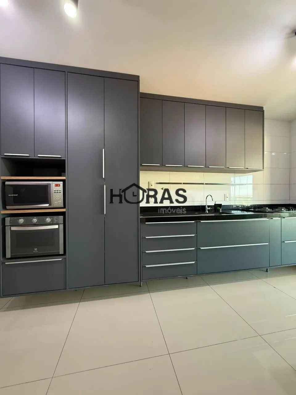 Apartamento Splendore Cuiabá | 168 m² | 3 Suítes | Venda e Locação - Foto 3