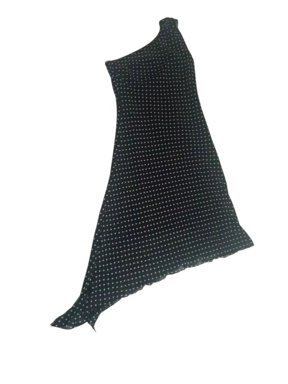 Lote de Roupas  - Foto 2