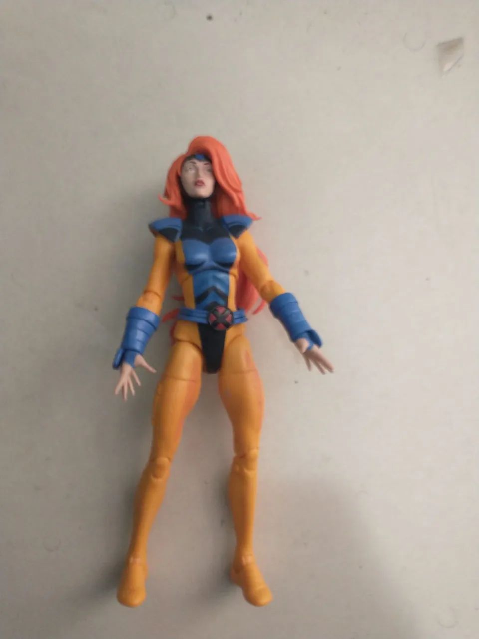 Marvel legends diversos  - Foto 3