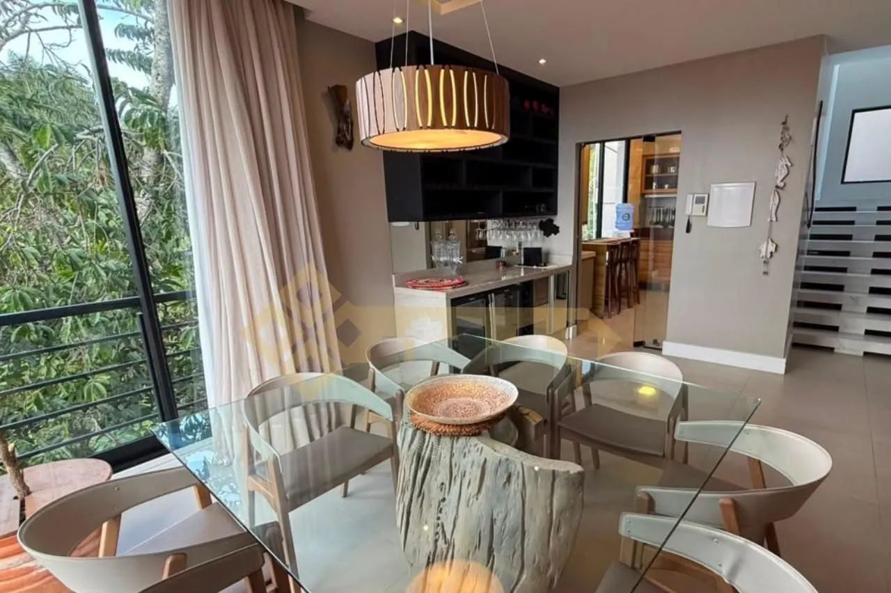 CASA para LOCAÇÃO ITAJAÍ  - Foto 3