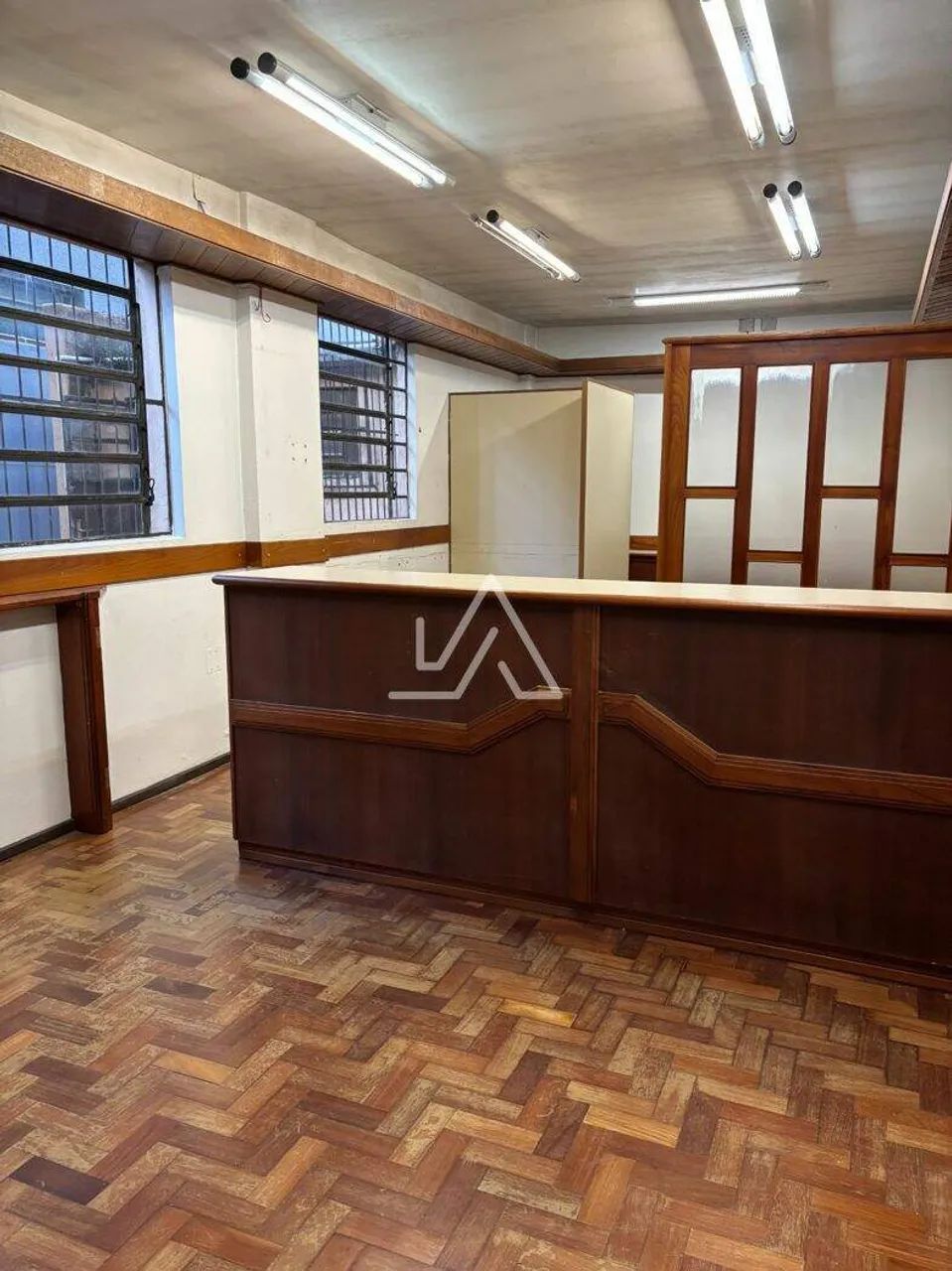 SALA COMERCIAL TÉRREA, CENTRO - Foto 3