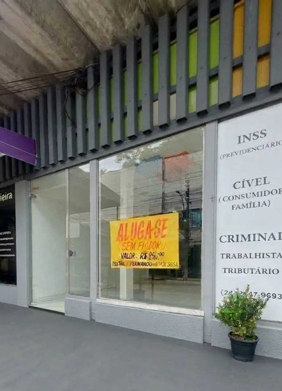 Foto - Petrópolis - Bingen