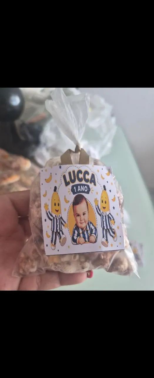 Poucas vagas para o mês de outubro - Foto 2