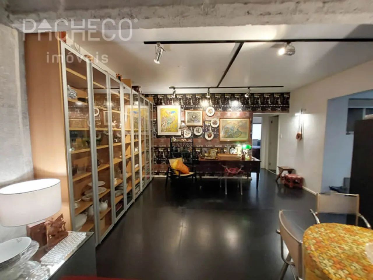 Apartamento, Pinheiros - São Paulo - Foto 4