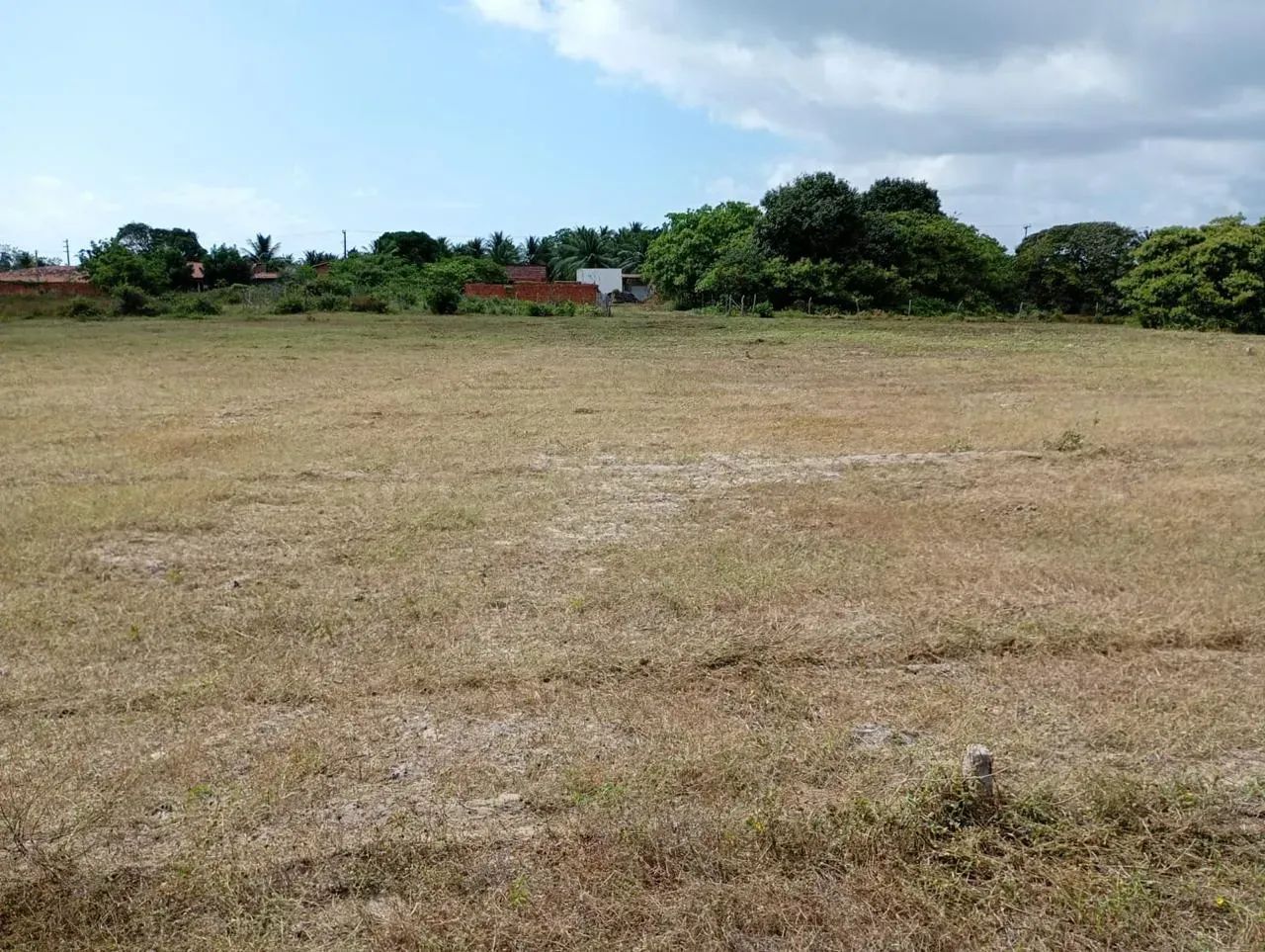 TERRENO À VENDA EM PARACURU/CE  180 m² - Foto 2