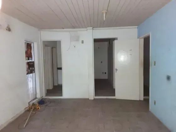 Espaço Comercial Amplo na Praça do Congresso  216m² / no valor R$5mil - Foto 4
