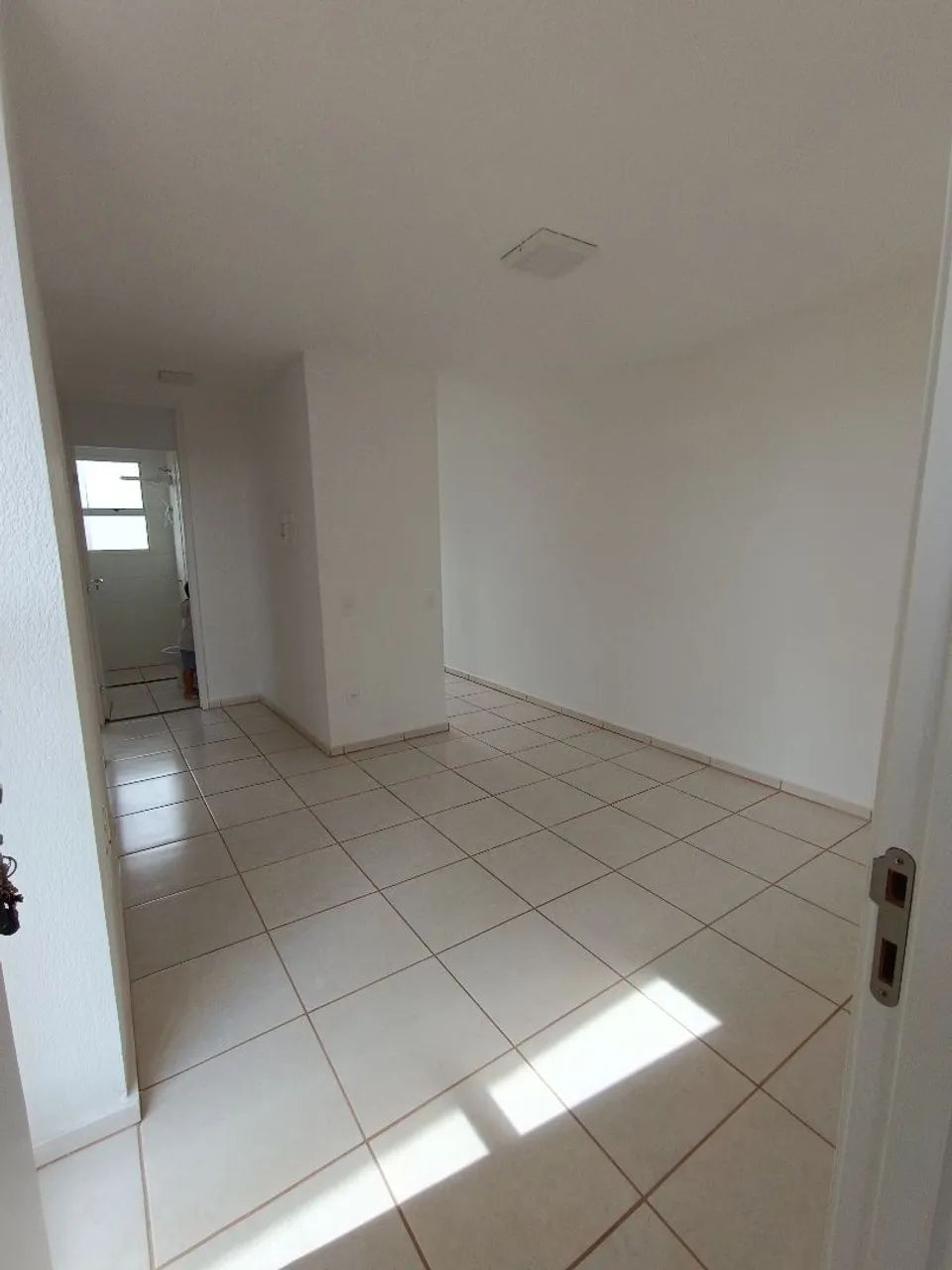 Foto - Novo Gama - Parque Estrela Dalva VI (Pedregal)