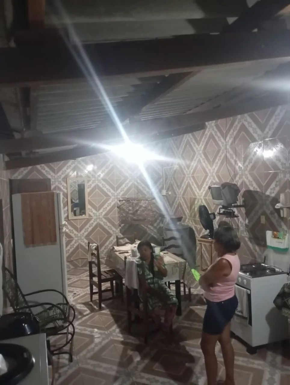 Casa - Foto 3