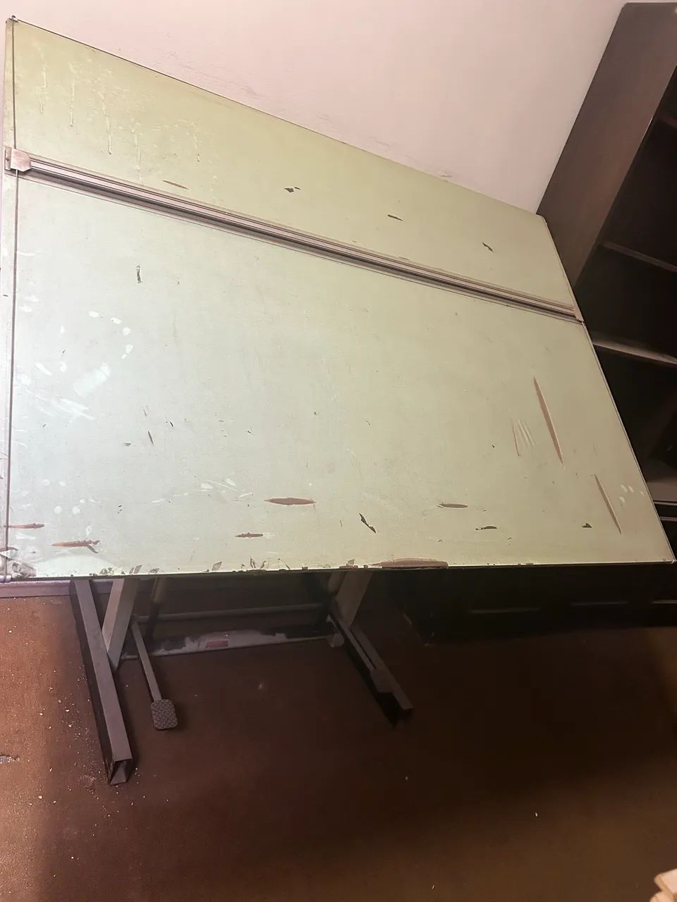 Prancheta de desenho  - Foto 3