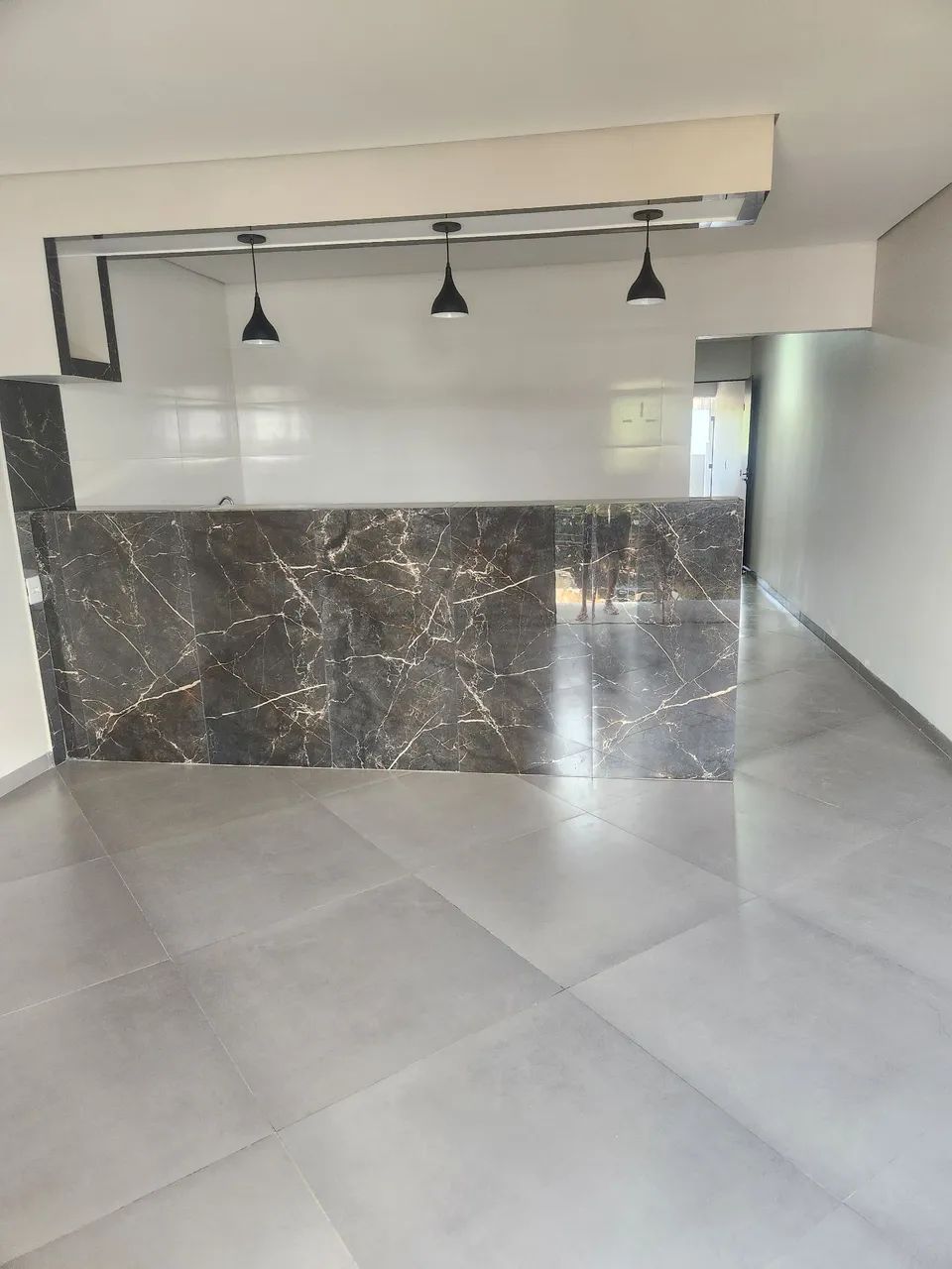 Sona industrial  Guara 1 lucio costa - Foto 2