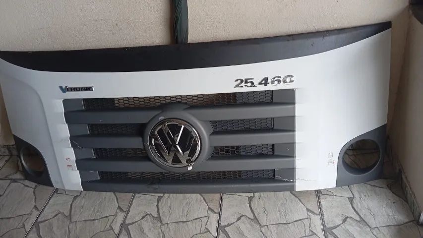 Peças 