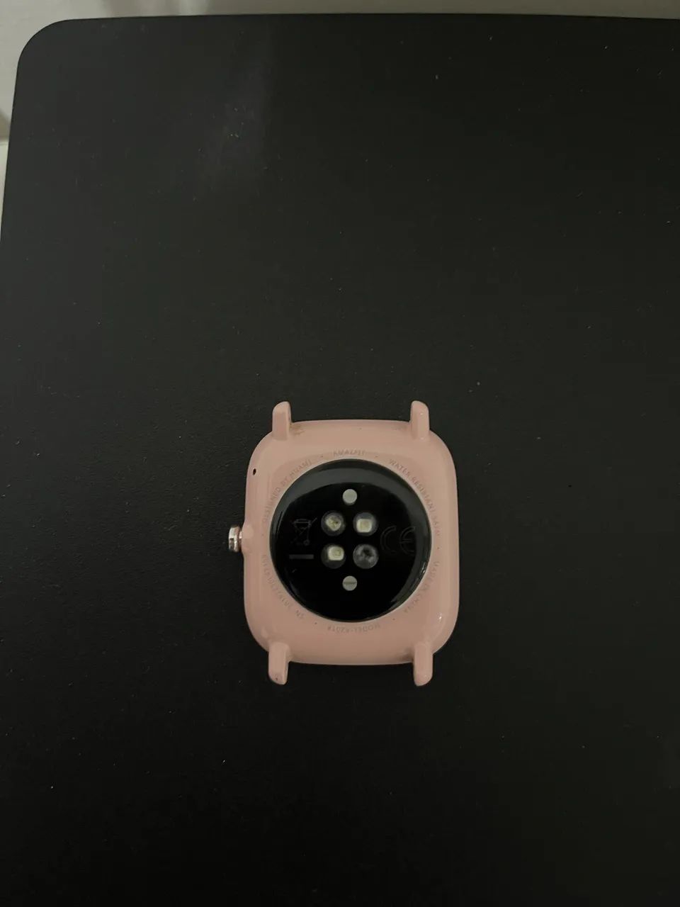 Smartwatch Amazfit GTS 2 MINI  - Foto 2