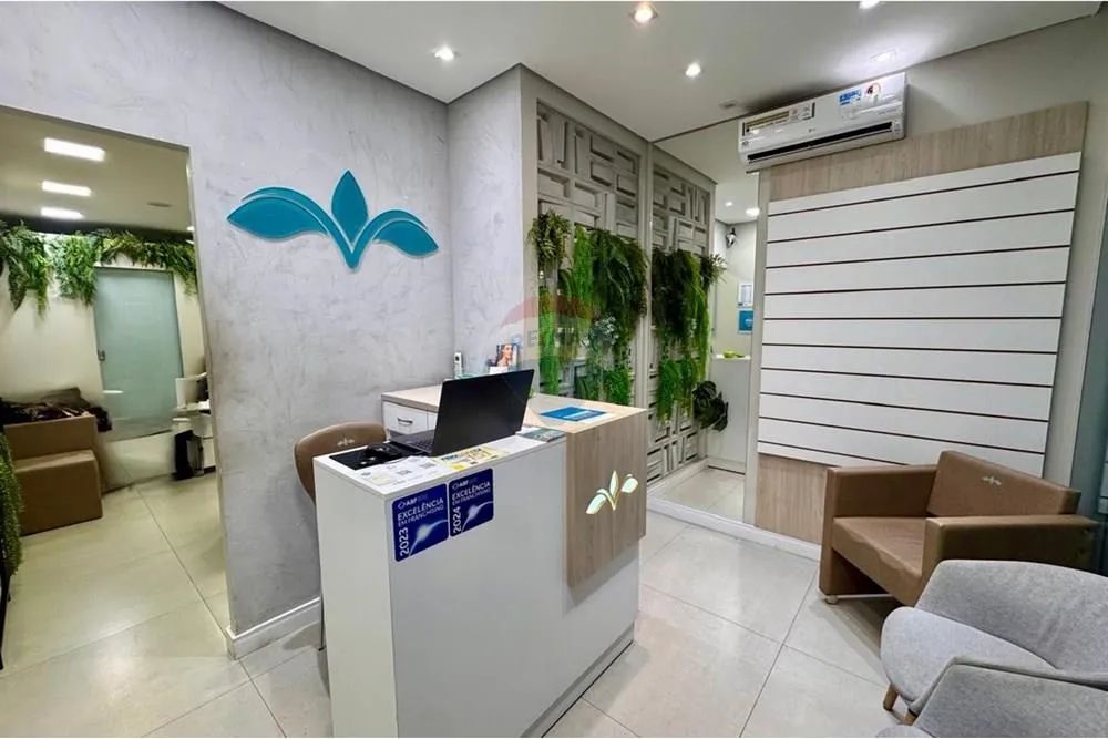 Repasse de Unidade em Localização Privilegiada Alto Potencial de Crescimento - Foto 5