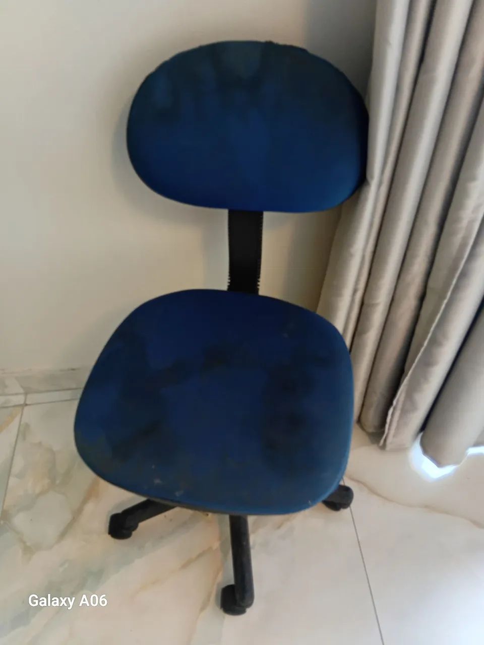 Cadeira 