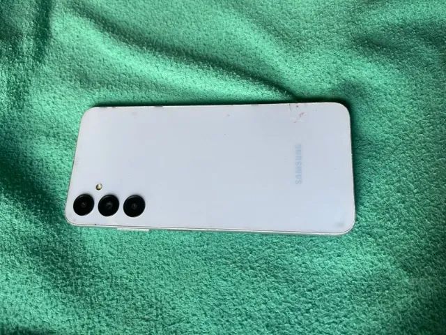 a05s na conta g00gle - Foto 4