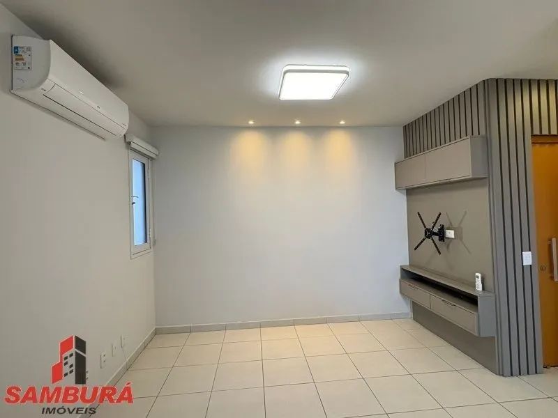 Apartamento - Foto 2