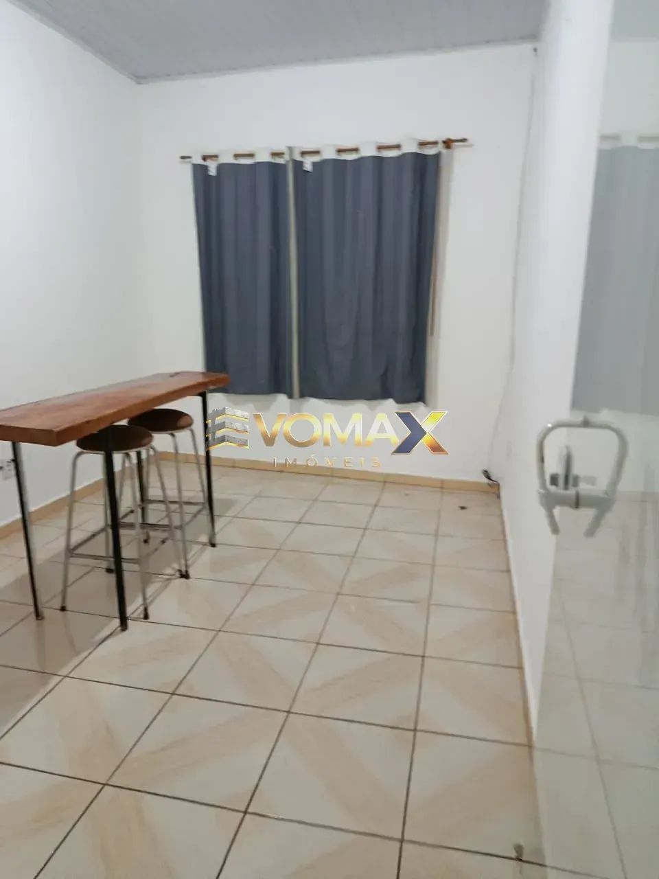 Casa à venda, Centro, Itapetininga, SP - Foto 5