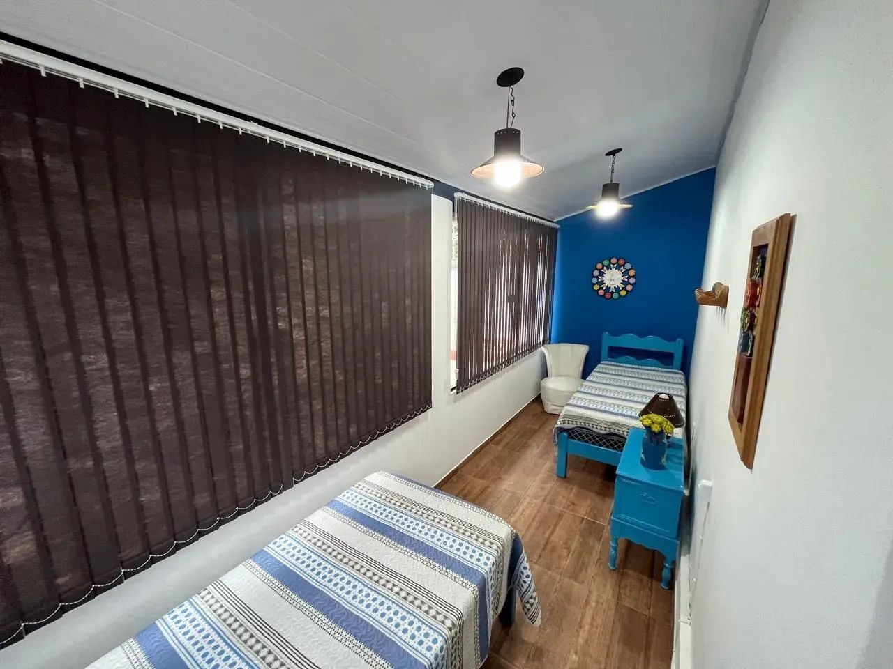 Imóvel para aluguel e venda - Foto 2