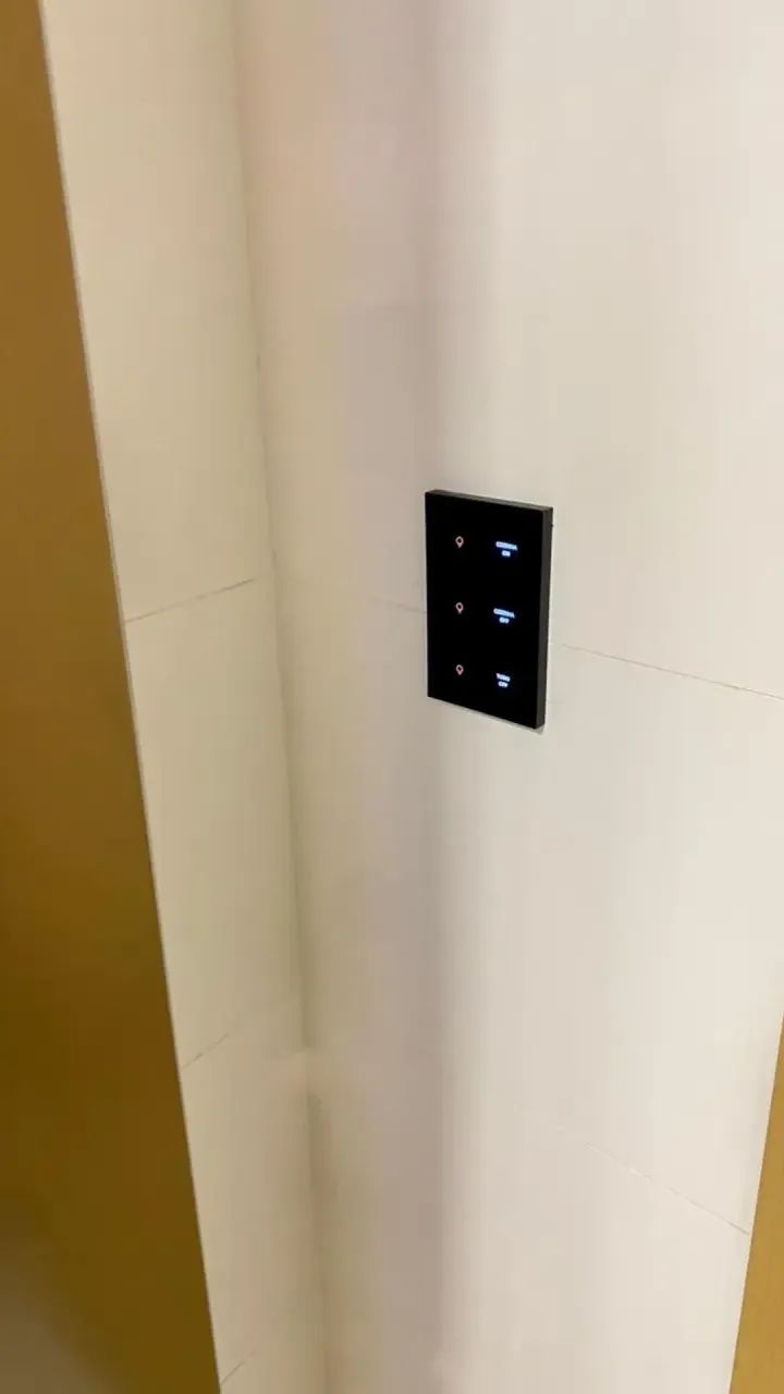 Apartamento com 3 suítes, 117 m2, ao lado do Clube de Engenharia, Boodytech, frente a PRF, - Foto 9