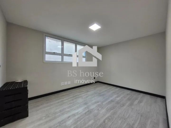 Conjunto Comercial para Locação  400 m²  Bairro Jardim Santo André - Foto 5