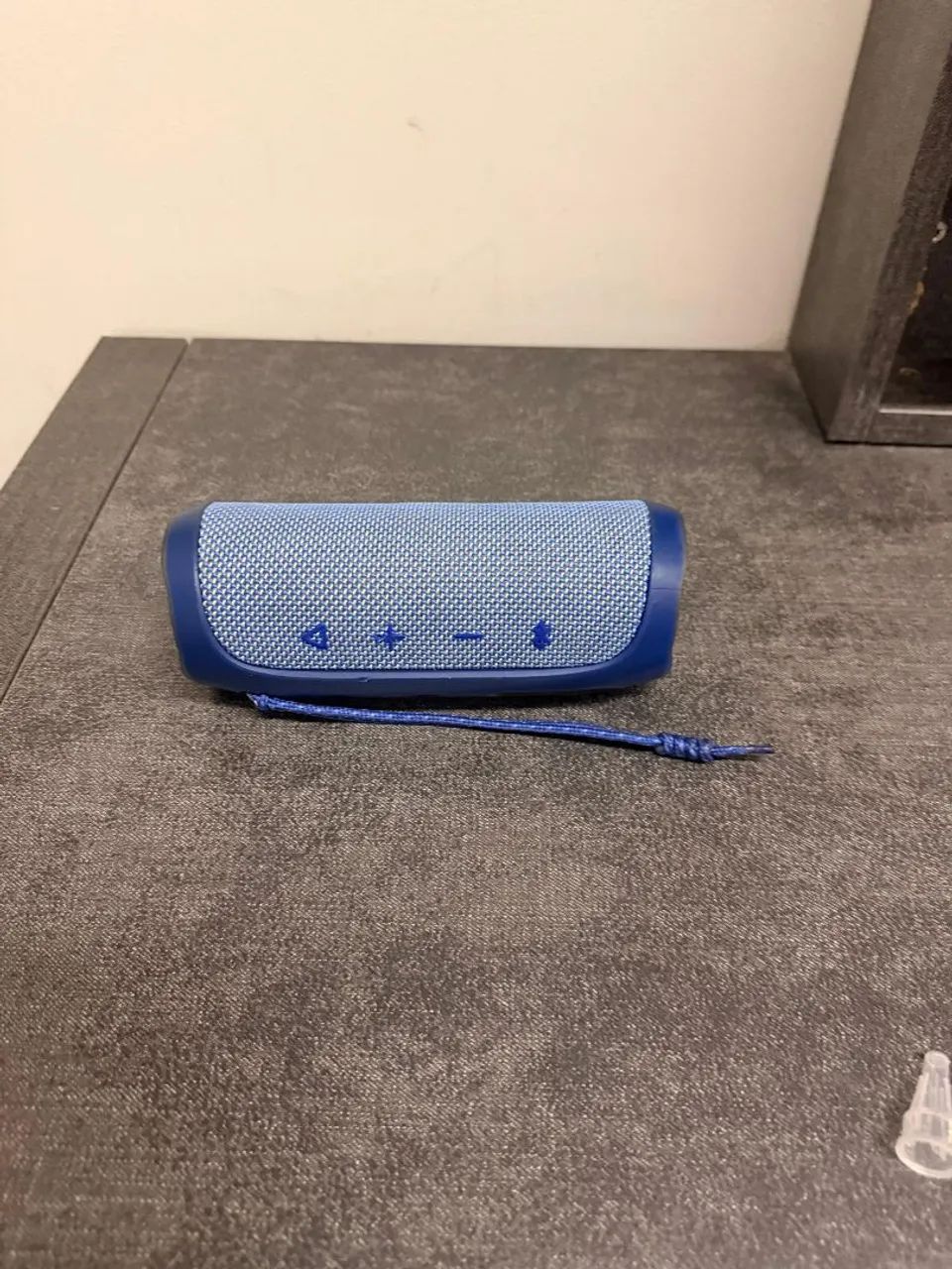 JBL FLIP 4 - Foto 3