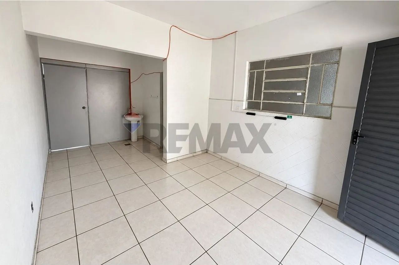 PONTO COMERCIAL PARA LOCAÇÃO NA JOÃO PINHEIRO - Foto 3