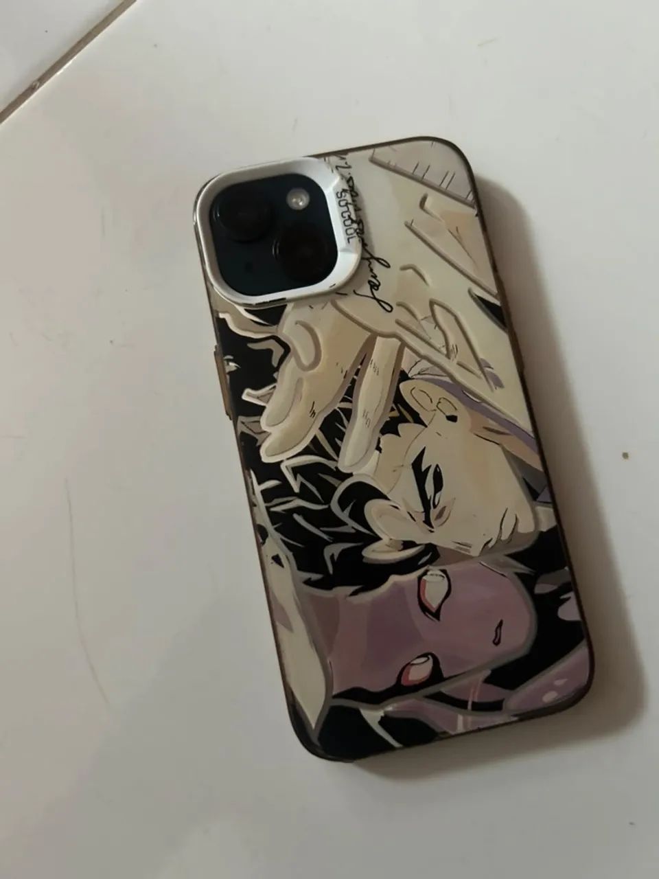 iPhone 14 - Foto 2