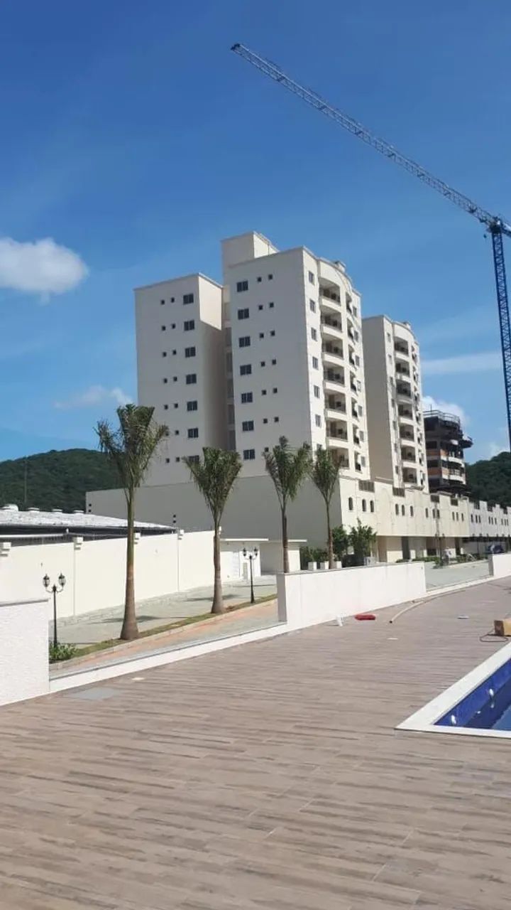 APTO EM CONSTRUCAO BC( BARATO) 400 mil - Foto 2