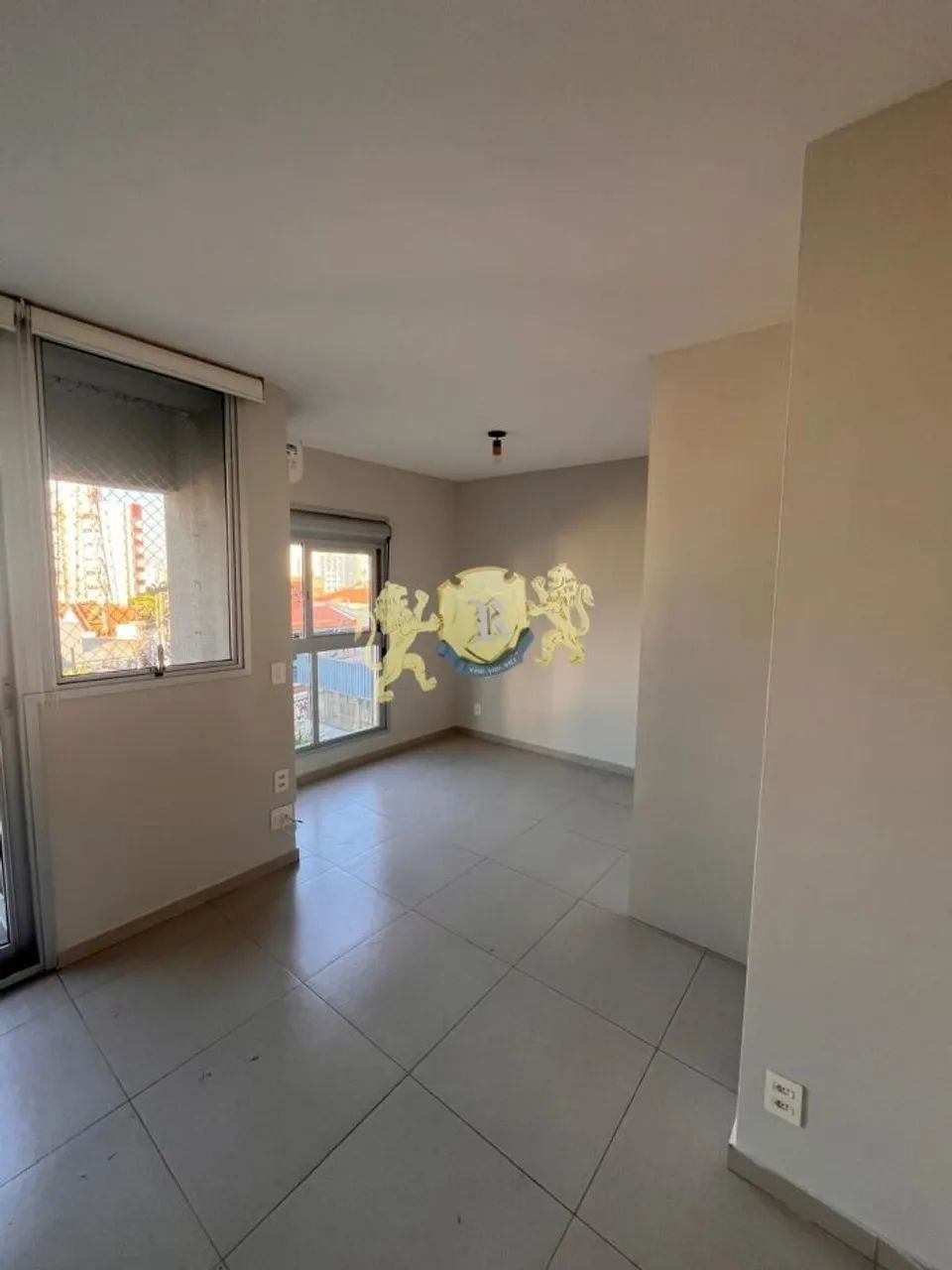 Rarus Flats - Flat para venda - Edifício Átrio Vila Madalena - Foto 3