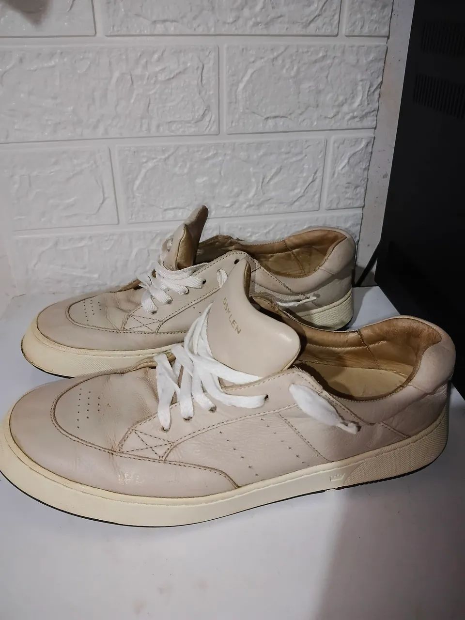 Tenis  - Foto 4