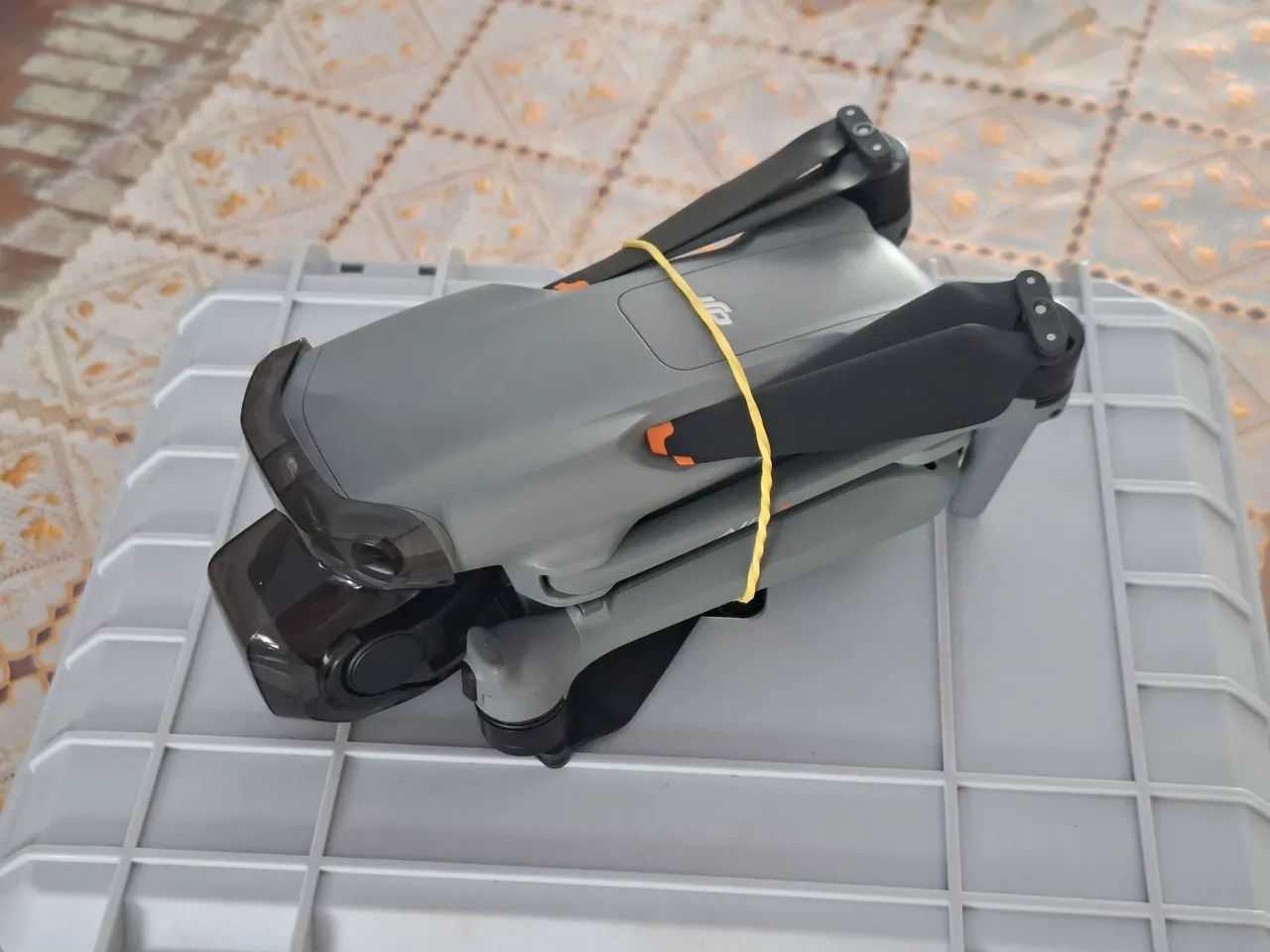 DRONE DJI AIR 3  - Foto 2