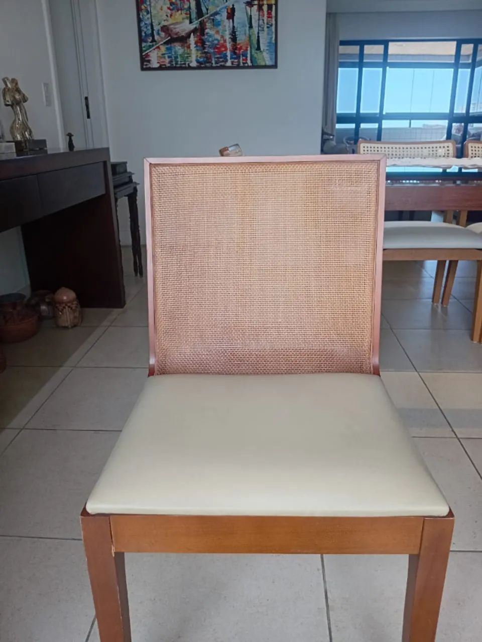 Cadeiras para sala de jantar65576110417153123