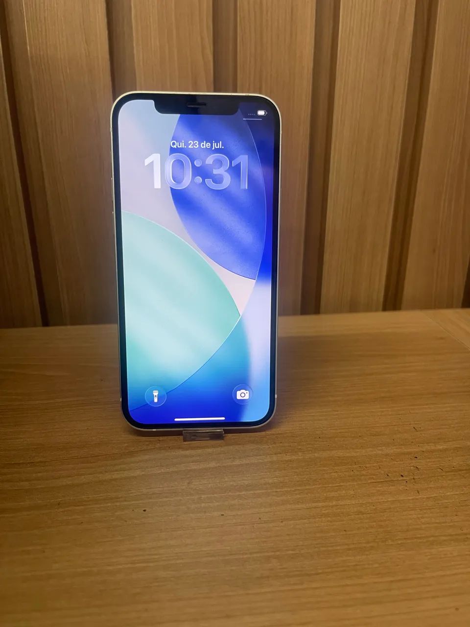 Iphone 12 64GB
