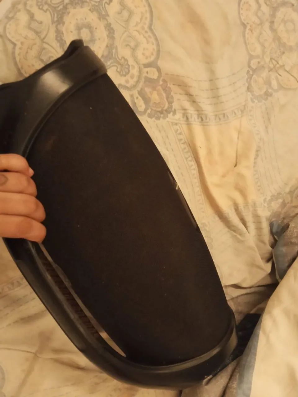 Jbl bombox2 - Foto 3