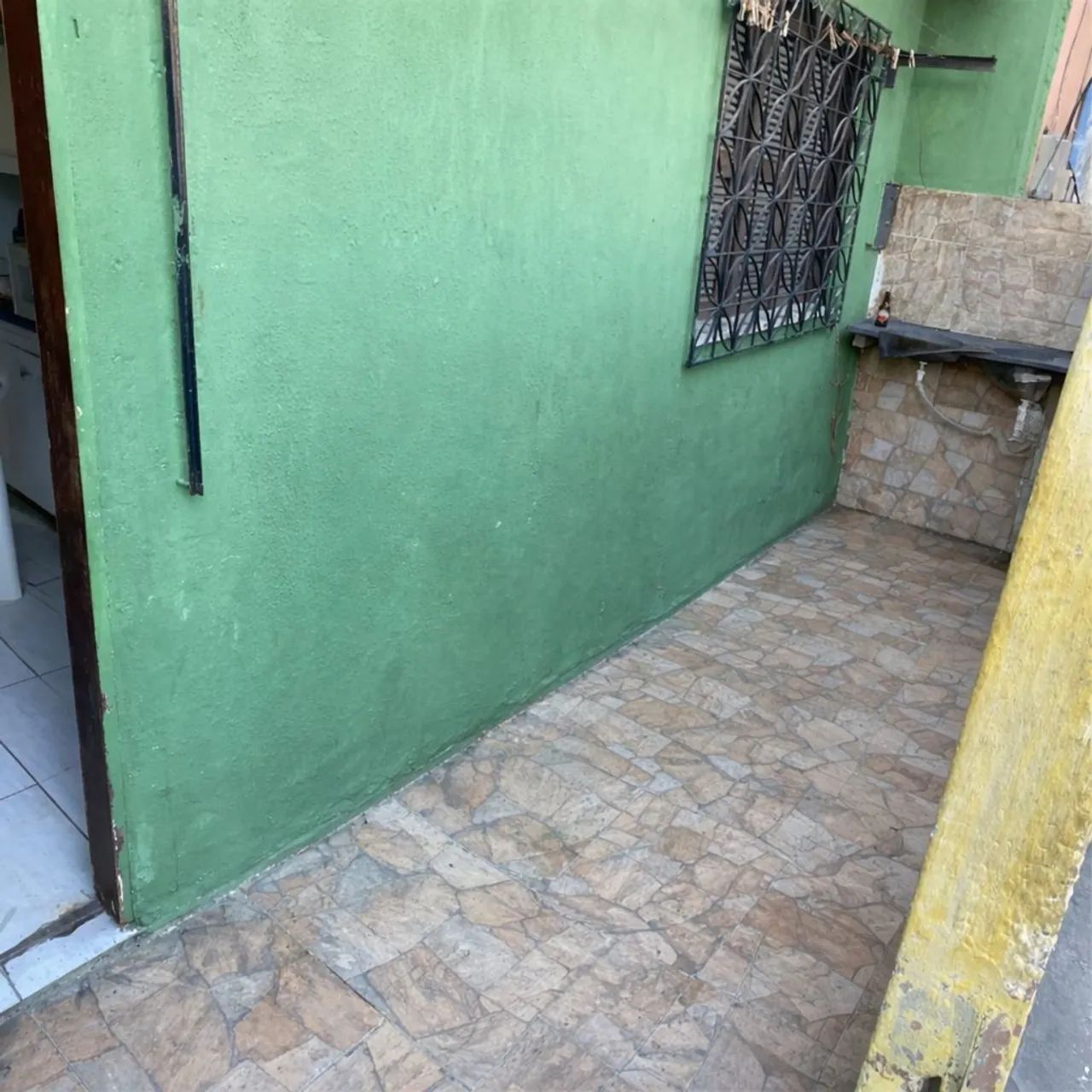 Estou vendendo uma casa - Foto 3