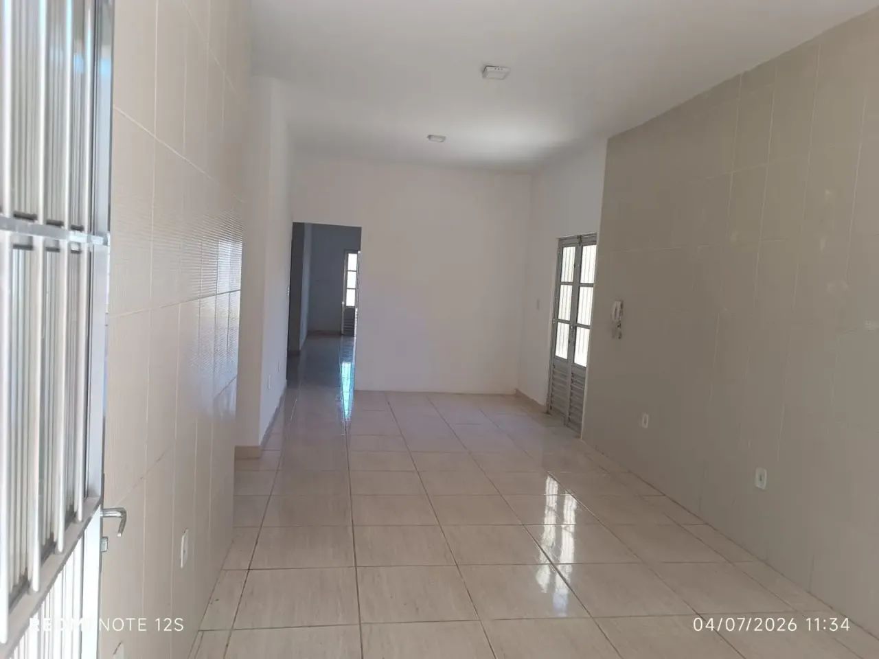Casa à venda, MASSAGUEIRA, Marechal Deodoro, AL - Foto 4