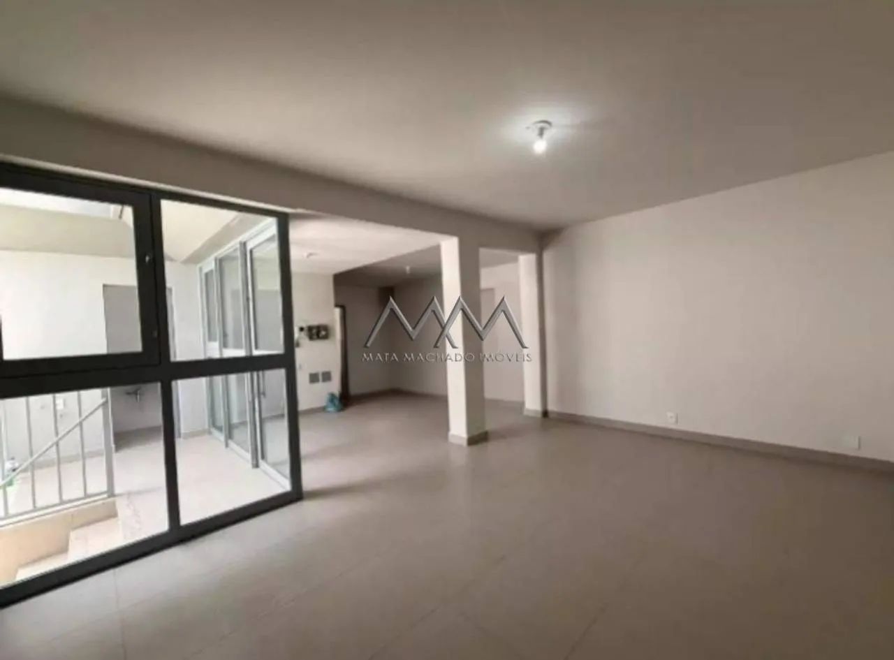 Casa Comercial para Locação no Belvedere | 4 Quartos - 410 m² - Foto 2