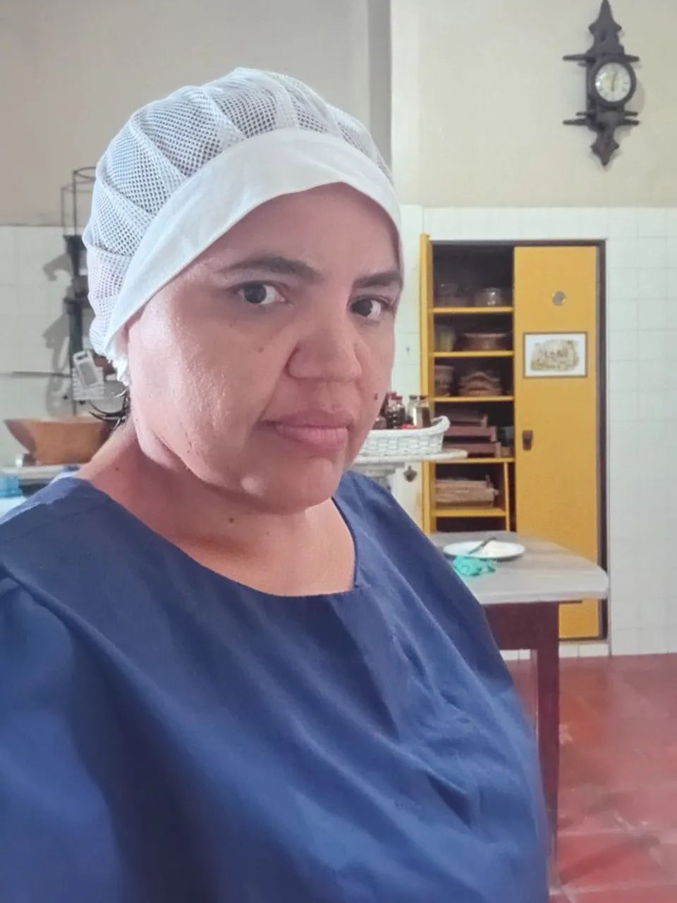 Serviços Domésticos e Cuidadora de Idosos - Foto 3