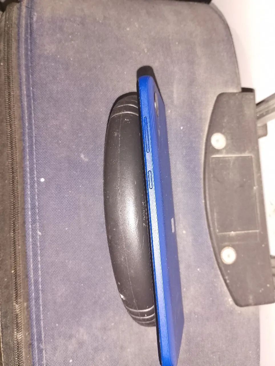 Celular sansung
