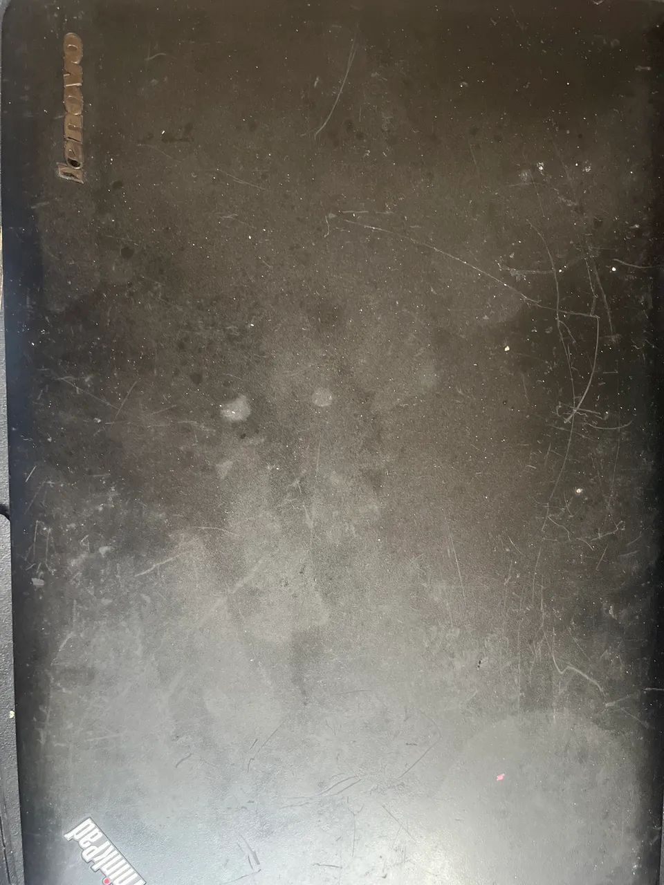 Notebook Lenovo e431 corei5. 4 gb memória hd 320gb  - Foto 2