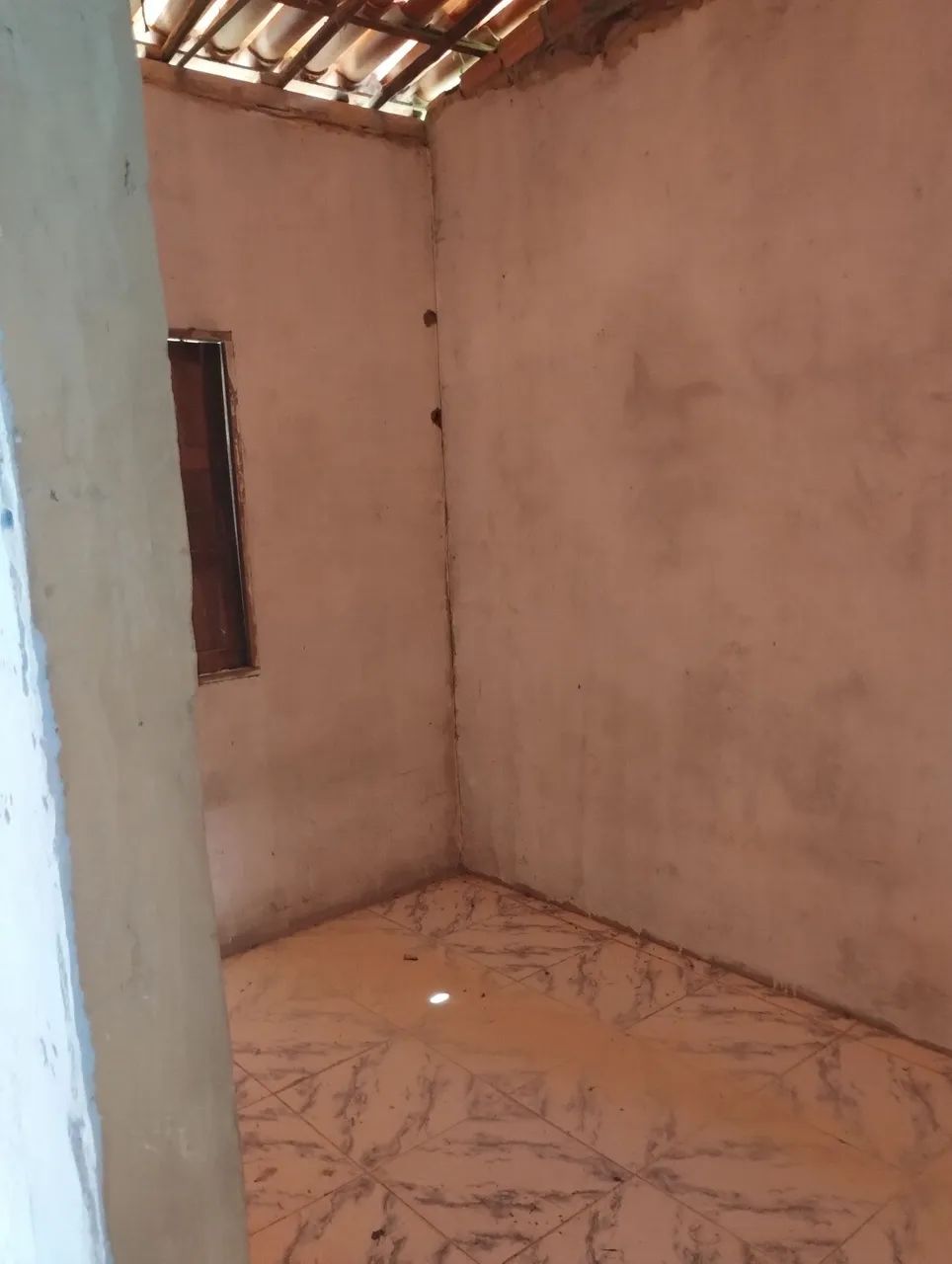 Vendo casa - Foto 4