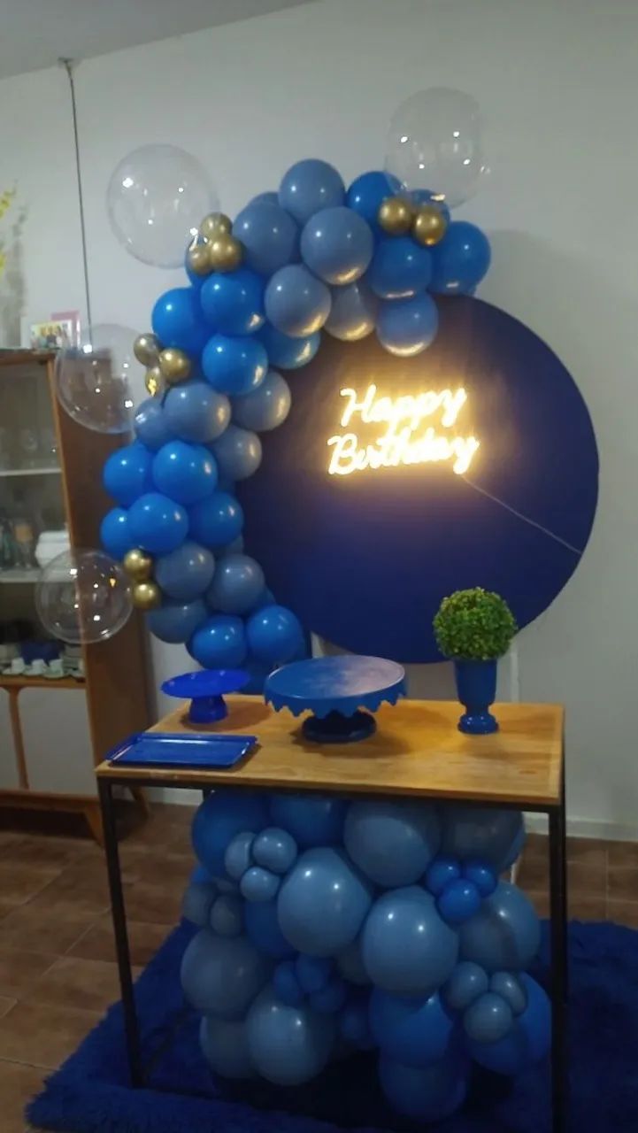 Decoração  - Foto 3
