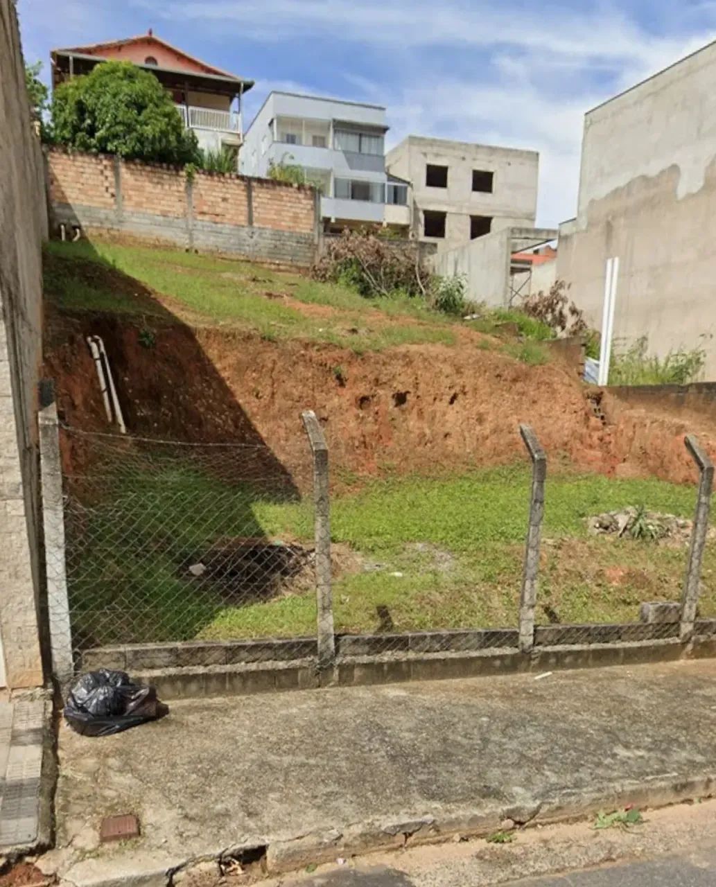 Excelente lote no Maldonado - Foto 2