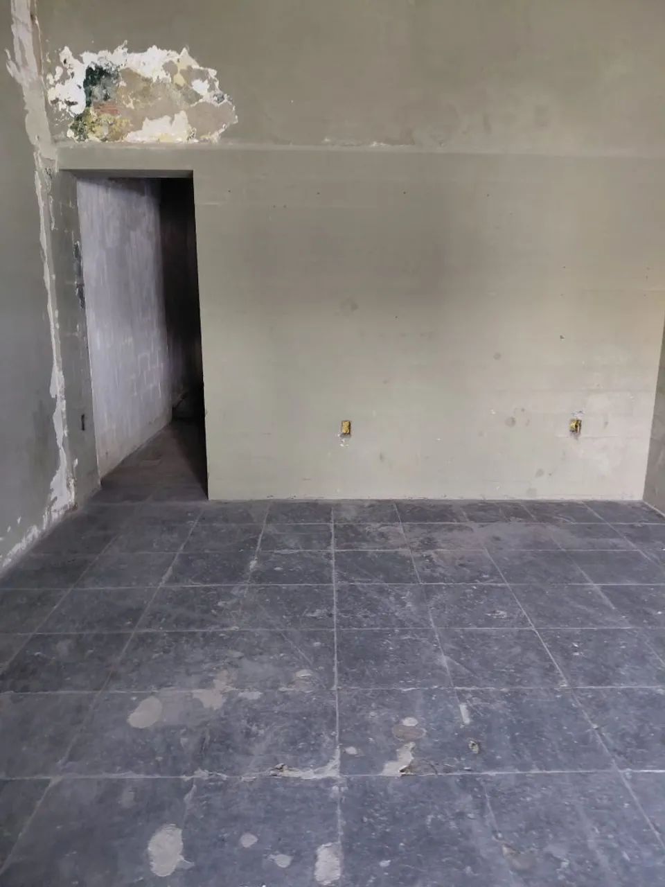 Loja em Bangu  - Foto 5