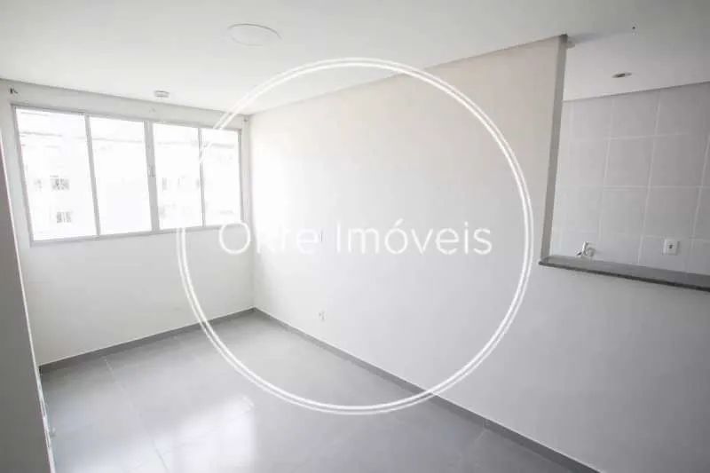 Cobertura : / Residencial / Taquara - Foto 5