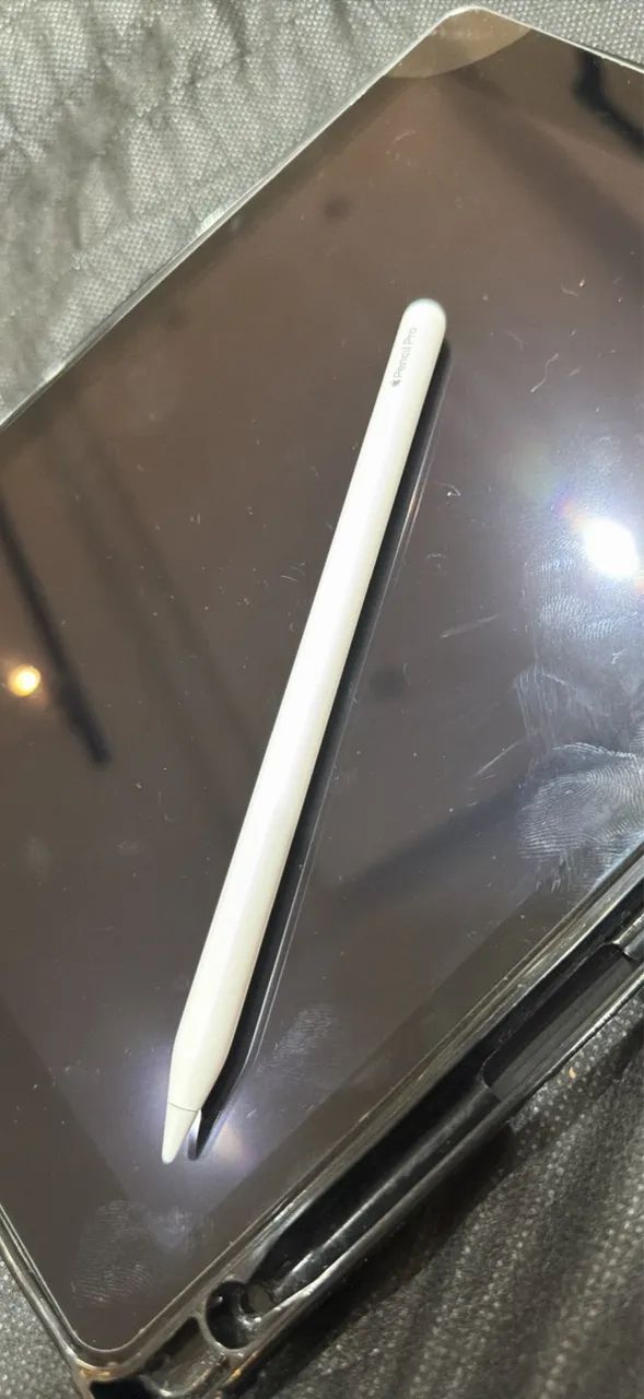 Apple Pencil Pro - Foto 2