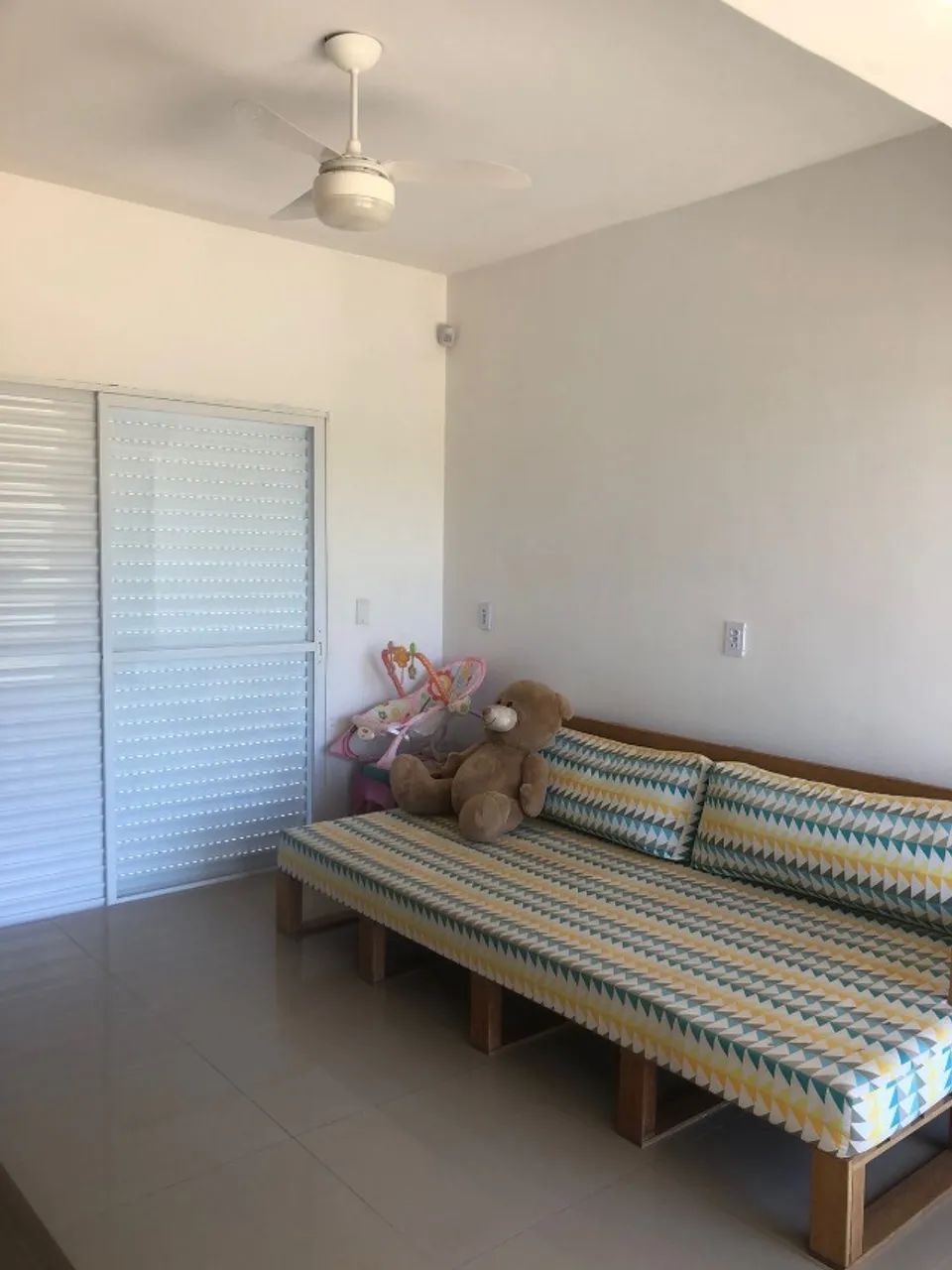 Santa Bárbara Resort Residence - Casa de Campo  - Foto 2